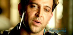 Movie Stills Of The Movie Kaabil