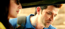 Movie Stills Of The Movie Kaabil