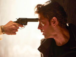 Spoiler alert: Makers of Hrithik Roshan’s Kaabil leave a ‘dead clue’ about the film’s story
