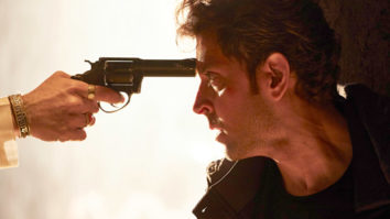 Spoiler alert: Makers of Hrithik Roshan’s Kaabil leave a ‘dead clue’ about the film’s story