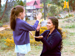 Box Office: Kahaani 2 Day 1 (Friday) in overseas