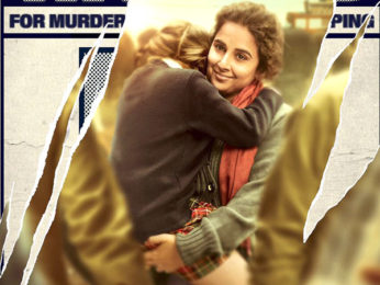Box Office: Kahaani 2 Day 2 (Saturday) in overseas Box Office: Kahaani 2 Day 2 (Saturday) in overseas