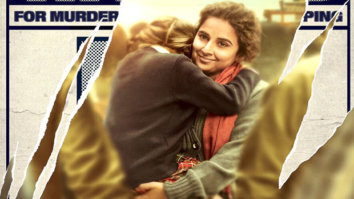 Box Office: Kahaani 2 Day 2 (Saturday) in overseas