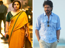 Box Office: Kahaani 2 is better than Kahaani after opening weekend, Dear Zindagi stays good