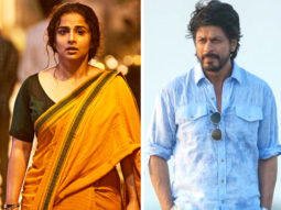 Box Office: Kahaani 2 collects 4.25 cr. on Day One, Dear Zindagi collects 2.25 cr on Day 8