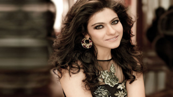 Kajol to play a villain in Dhanush’s VIP 2