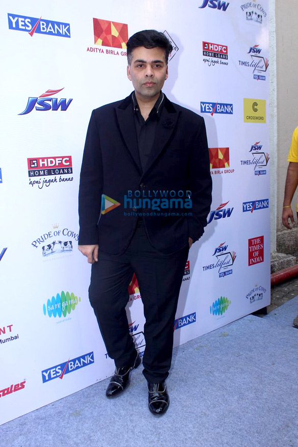 kangna karan at times litfest 2