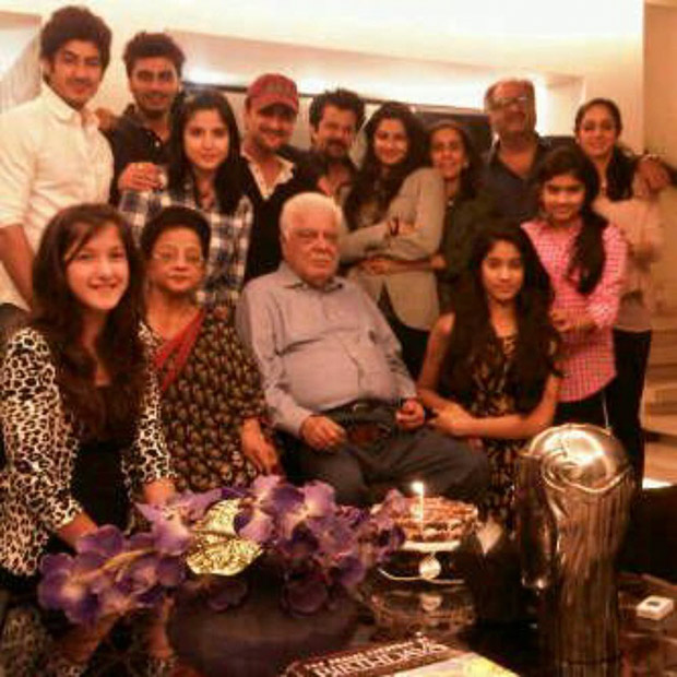 Kapoor