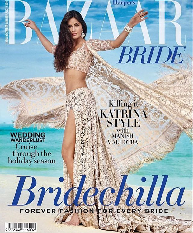 Katrina Kaif-1