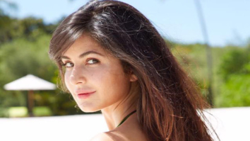 Check out: Katrina Kaif bids adieu to Maldives