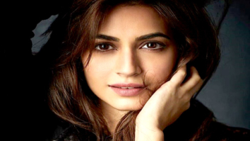 Celebrity Photo Of Kriti Kharbanda