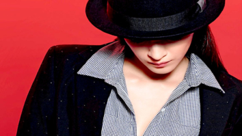 Celebrity Photo Of Kriti Sanon