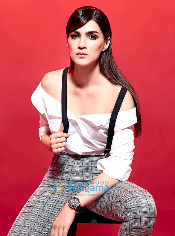 kriti sanon 45 2