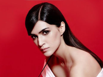 Kriti Sanon’s HOT and stylish Maxim photoshoot Kriti Sanon’s HOT and stylish Maxim photoshoot