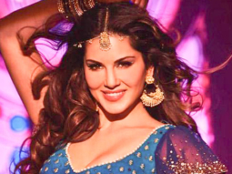 Laila Main Laila (Raees)
