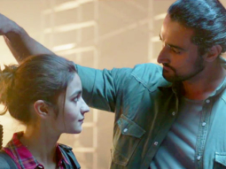 Let’s Break Up (Dear Zindagi)