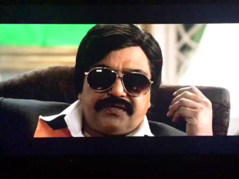 MUST WATCH: Leaked Interview Of D MUST WATCH: Leaked Interview Of D