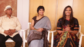 “No Wrestler In India Can Do What Aamir Khan Has Done”: Mahavir Singh Phogat