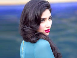 Watch: Mahira Khan’s anti-India sentiments in a TV interview