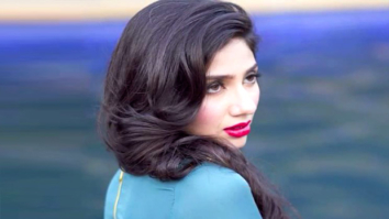 Watch: Mahira Khan’s anti-India sentiments in a TV interview