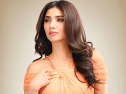 Has Mahira Khan’s role in Shah Rukh Khan starrer Raees been cut short?