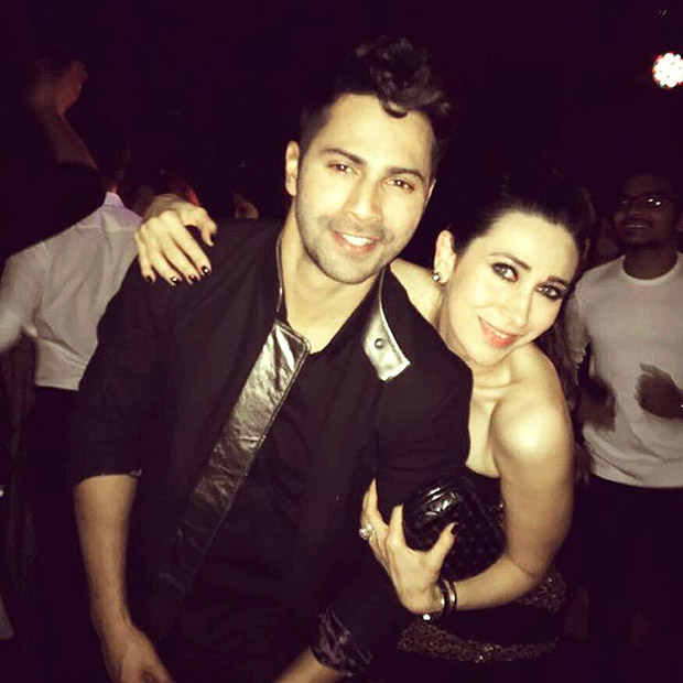 manish birthday 10