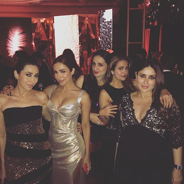manish birthday 2