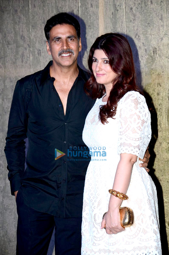 manish malhotras 50th birthday bash 17