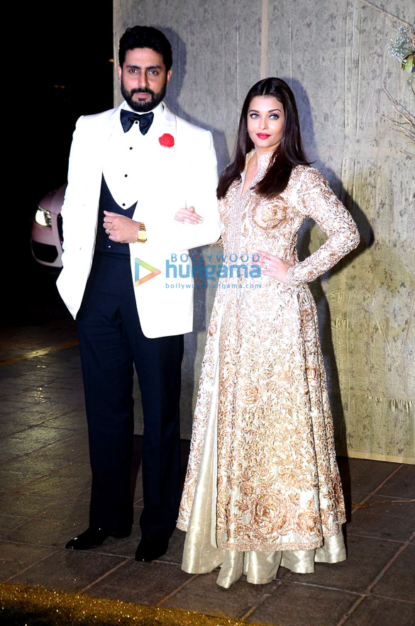 manish malhotras 50th birthday bash 19