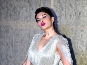 Shah Rukh Khan, Madhuri Dixit, Alia Bhatt, Akshay Kumar grace Manish Malhotra's 50th birthday bash hosted by Karan Johar⁠