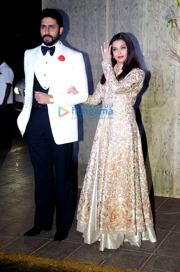 manish malhotras 50th birthday bash 40
