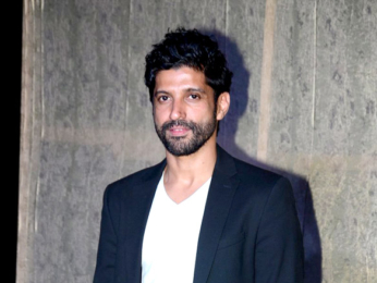 Shah Rukh Khan, Madhuri Dixit, Alia Bhatt, Akshay Kumar grace Manish Malhotra's 50th birthday bash hosted by Karan Johar⁠