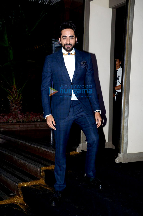 manish malhotras 50th birthday bash 44