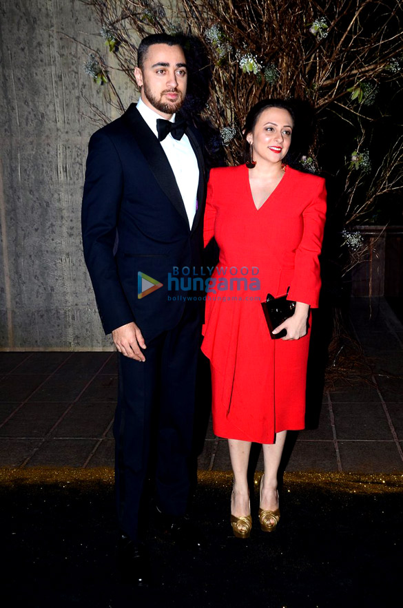 manish malhotras 50th birthday bash 50