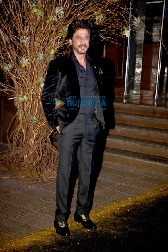 manish malhotras 50th birthday bash 55