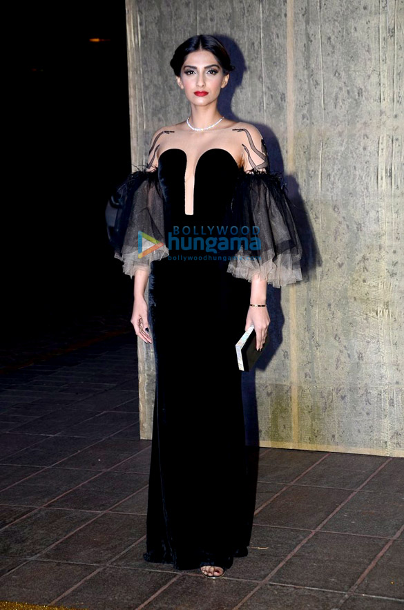 manish malhotras 50th birthday bash 60