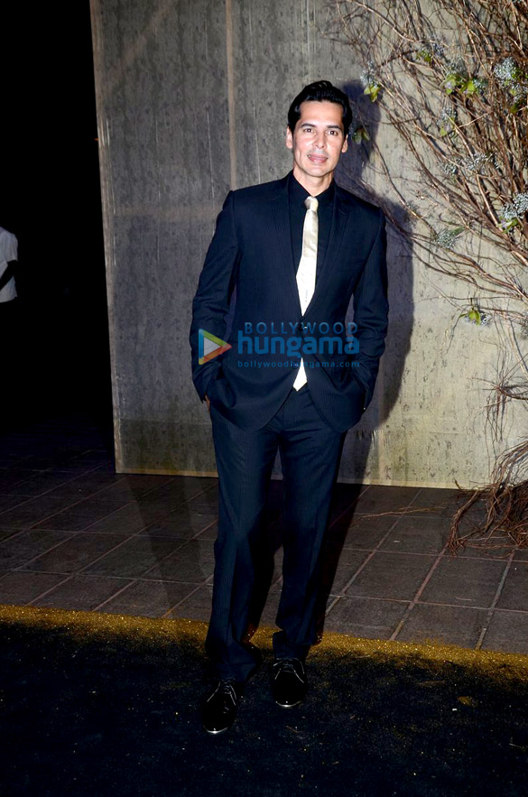 manish malhotras 50th birthday bash 63