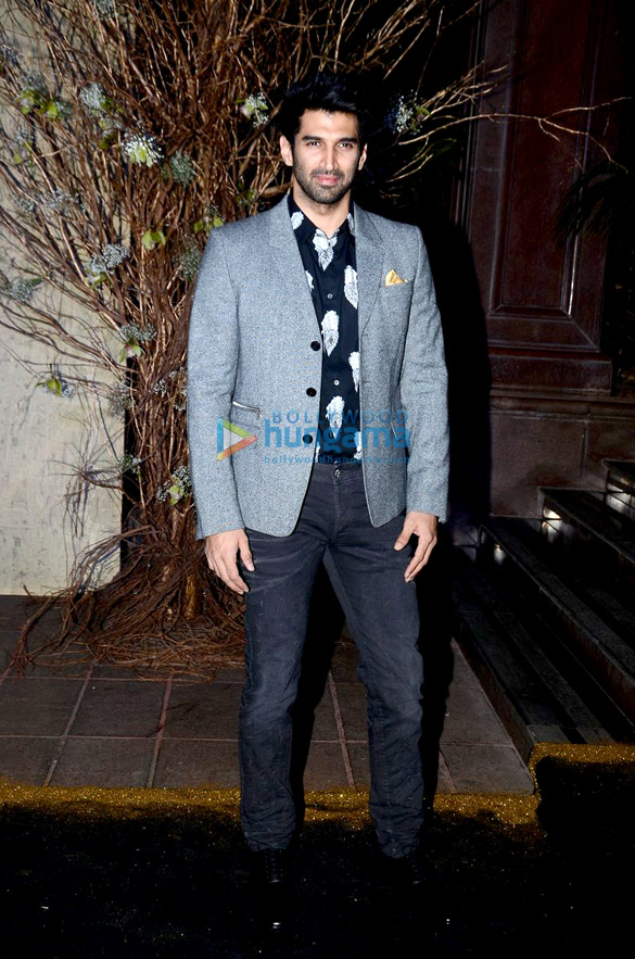 manish malhotras 50th birthday bash 70