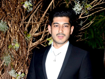 Shah Rukh Khan, Madhuri Dixit, Alia Bhatt, Akshay Kumar grace Manish Malhotra's 50th birthday bash hosted by Karan Johar⁠