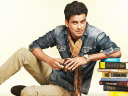 Manoj Bajpayee becomes the first Indian actor to bag the Best Actor Award at Asia Pacific Screen Awards