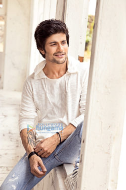 Celebrity Photos Of The Mustafa Burmawalla