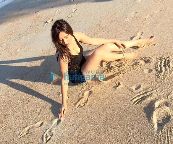 neha sharma 39 2