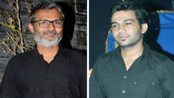 Nitesh Tiwari and director Ali Abbas Zafar met to avoid Dangal – Sultan similarities