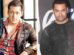It’s A Wrap 2016: Controversies That SHOCKED Bollywood