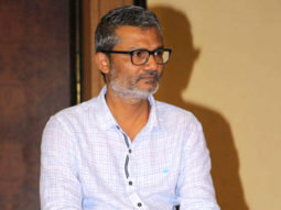 “What sets apart Aamir Khan is appetite to take risks” – Nitesh Tiwari