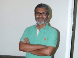 Nitesh Tiwari’s SUPER HIT Rapid Fire On Dangal, Aamir Khan, Ranbir Kapoor