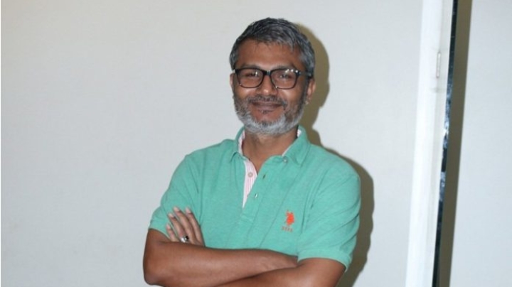 Nitesh Tiwari’s SUPER HIT Rapid Fire On Dangal, Aamir Khan, Ranbir Kapoor
