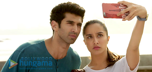 ok jaanu1 1