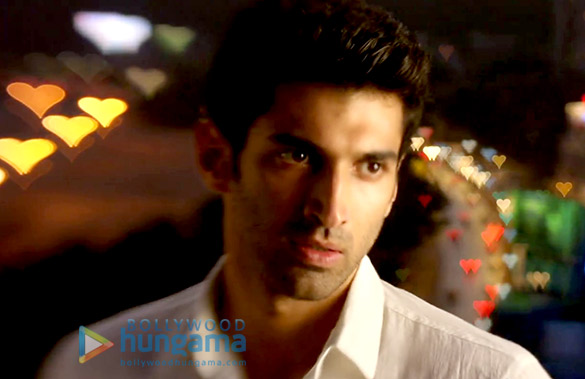 ok jaanu 1