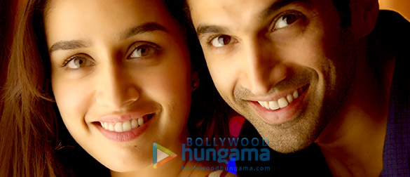 ok jaanu 11 2